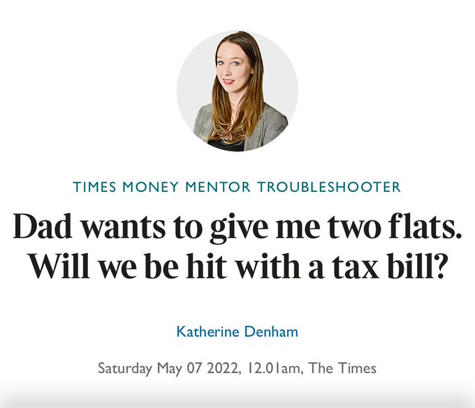 Andrew Smith tweet media