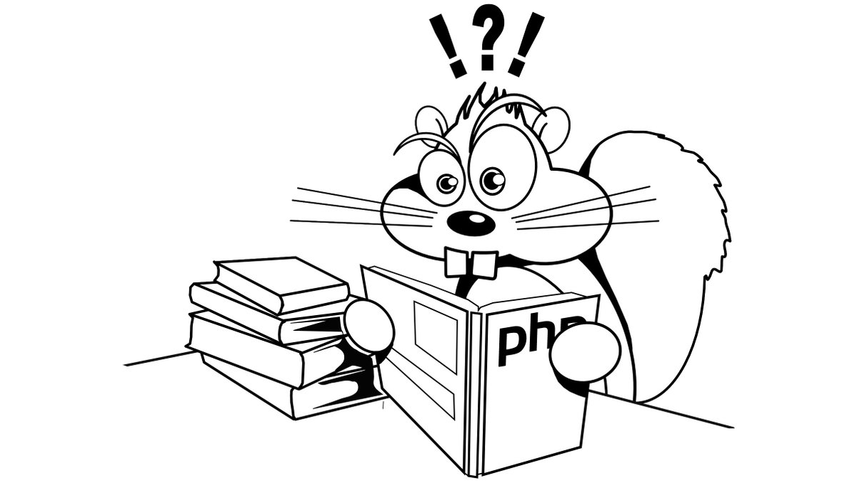 mergephp's tweet image. Join #MergePHP this week as Tiffany Taylor shares you can contribute to the PHP internals without writing C! Happening Thursday April 14, 2022 19:00 Eastern/16:00 Pacific
RSVP to your nearest meetup here: mergephp.carrd.co