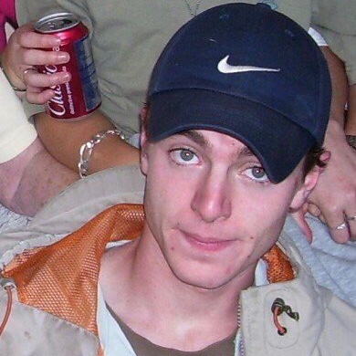 MisPersSupport's tweet image. It is 16 years today since Luke Durbin disappeared, please keep his family in your thoughts 🙏🏻 @FindLuke

my5.tv/missing-or-mur… 

themissingpodcast.org @themissing_pod

findluke.com

facebook.com/groups/4891671…

#FindLuke #MissingPersonsSupport