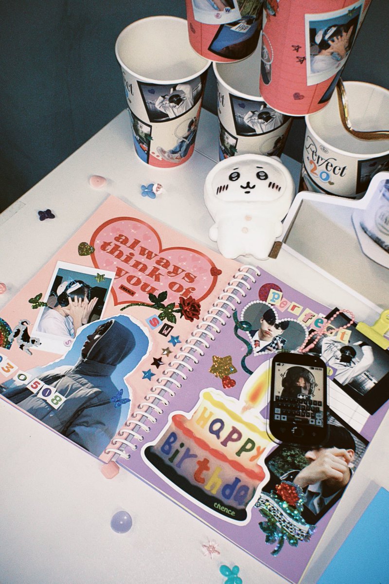 58 (@sw_zip) / Posts / X