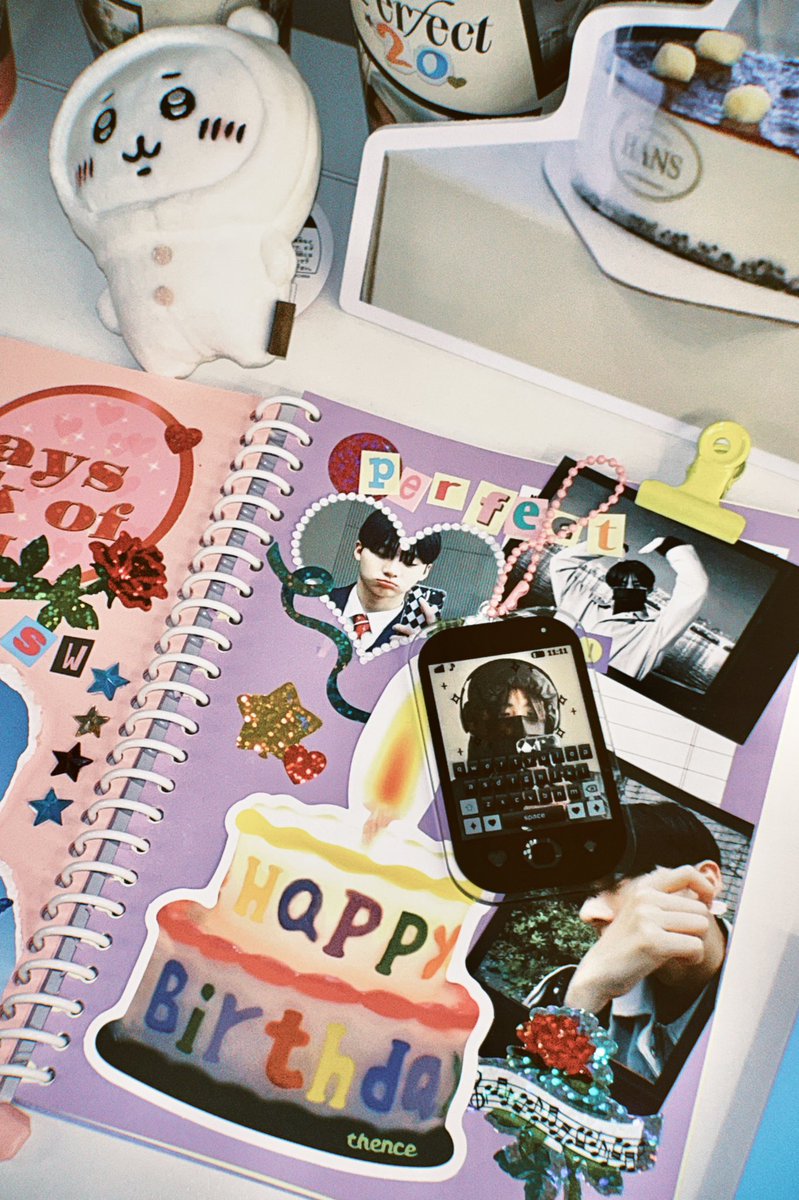 58 (@sw_zip) / Posts / X
