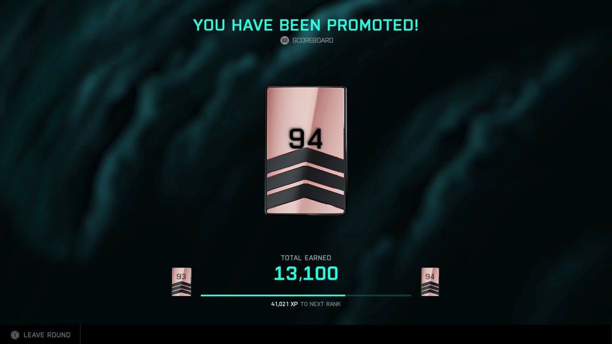 barleyesq's tweet photo. No, no I haven't. #Battlefield2042XboxSeriesXS #XboxShare https://t.co/eggNQVDM5R