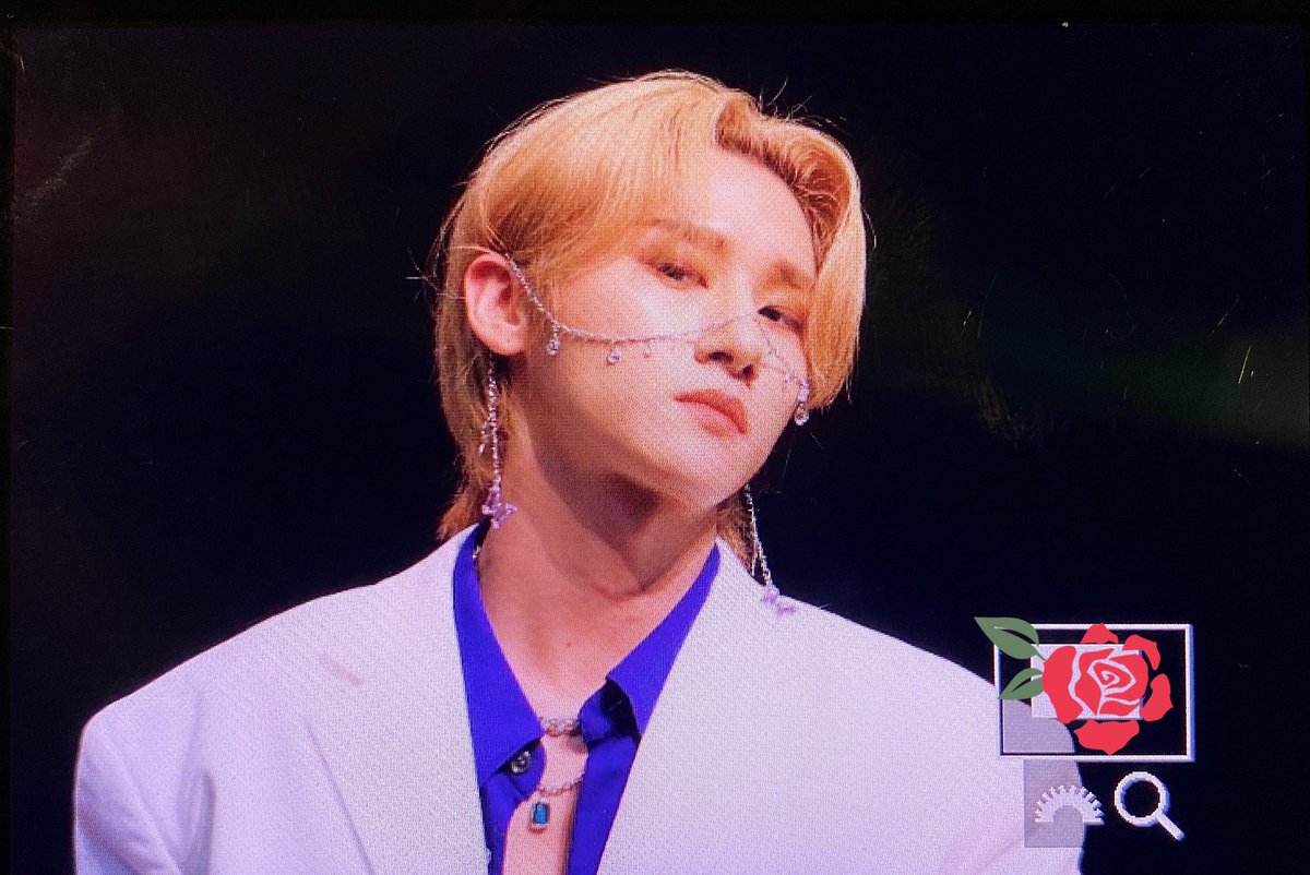 220508 팬싸 프리뷰

#MONSTAX #몬스타엑스 #아이엠 #IM #임창균 #창균 #스윗리를키리