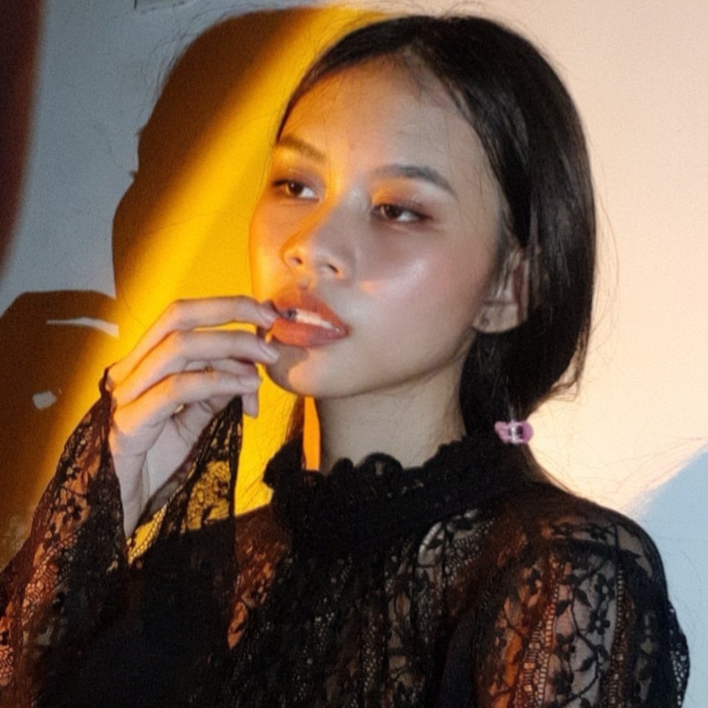 missingpsh's tweet photo. feeling dazed with sunghoon 🍷
#ENSD #ENGENESelcaDay #SUNGHOON #ENHYPEN #ENGENE @ENHYPEN_members https://t.co/heGubIBdTd