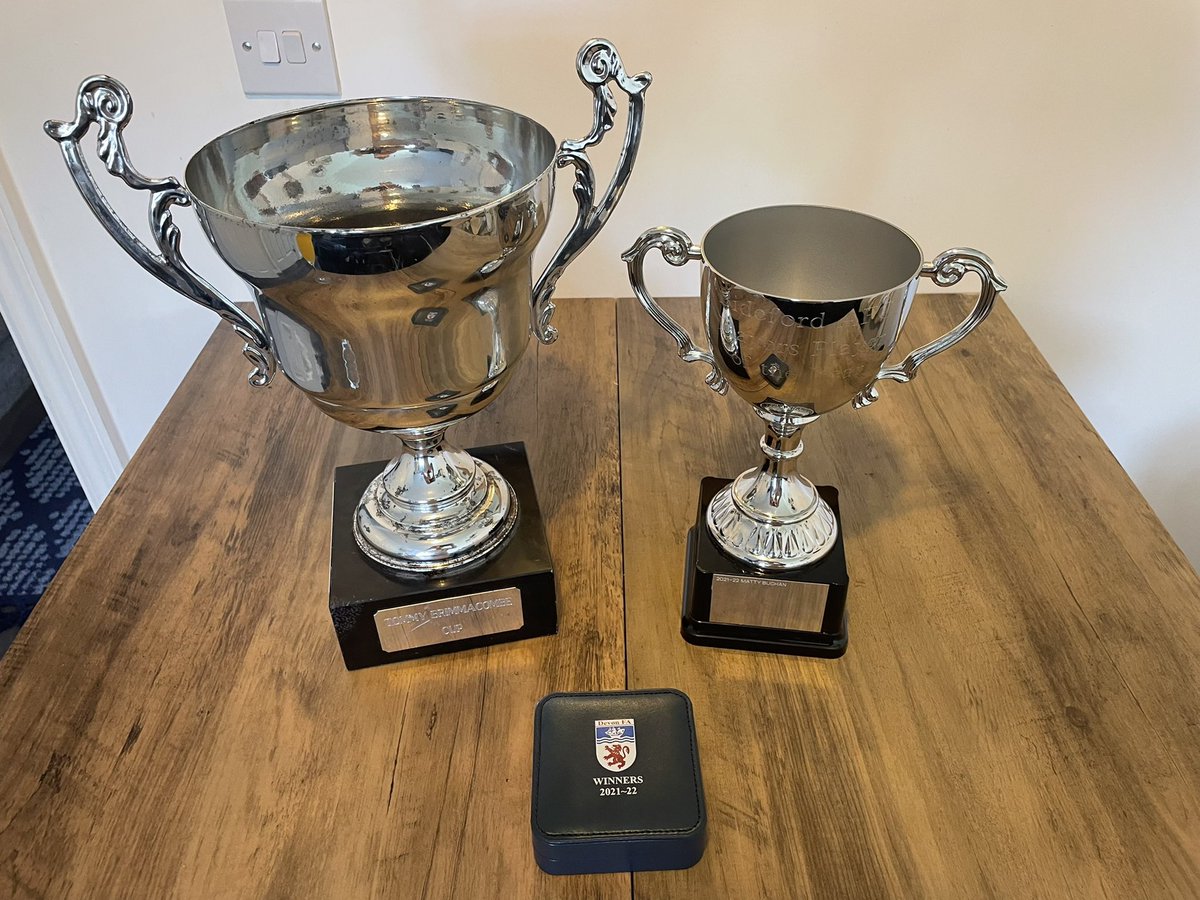 Mattie Buchan tweet media