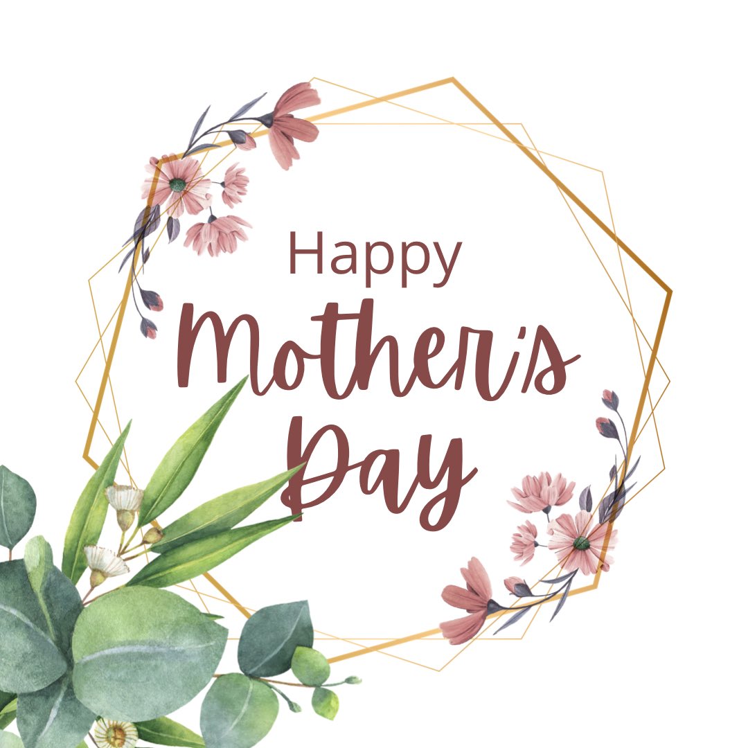 Fashiongoodtime's tweet photo. Happy Mother's Day
https://t.co/5UPEbur951
#fashiongoodtimes #fashiongoodtimesblog #mother #mothersday #momisthebest #motherlove #instafashion #fashionblogger #fashionblog #fashionstyle #officialanjalidixit https://t.co/7h5qQldC1D