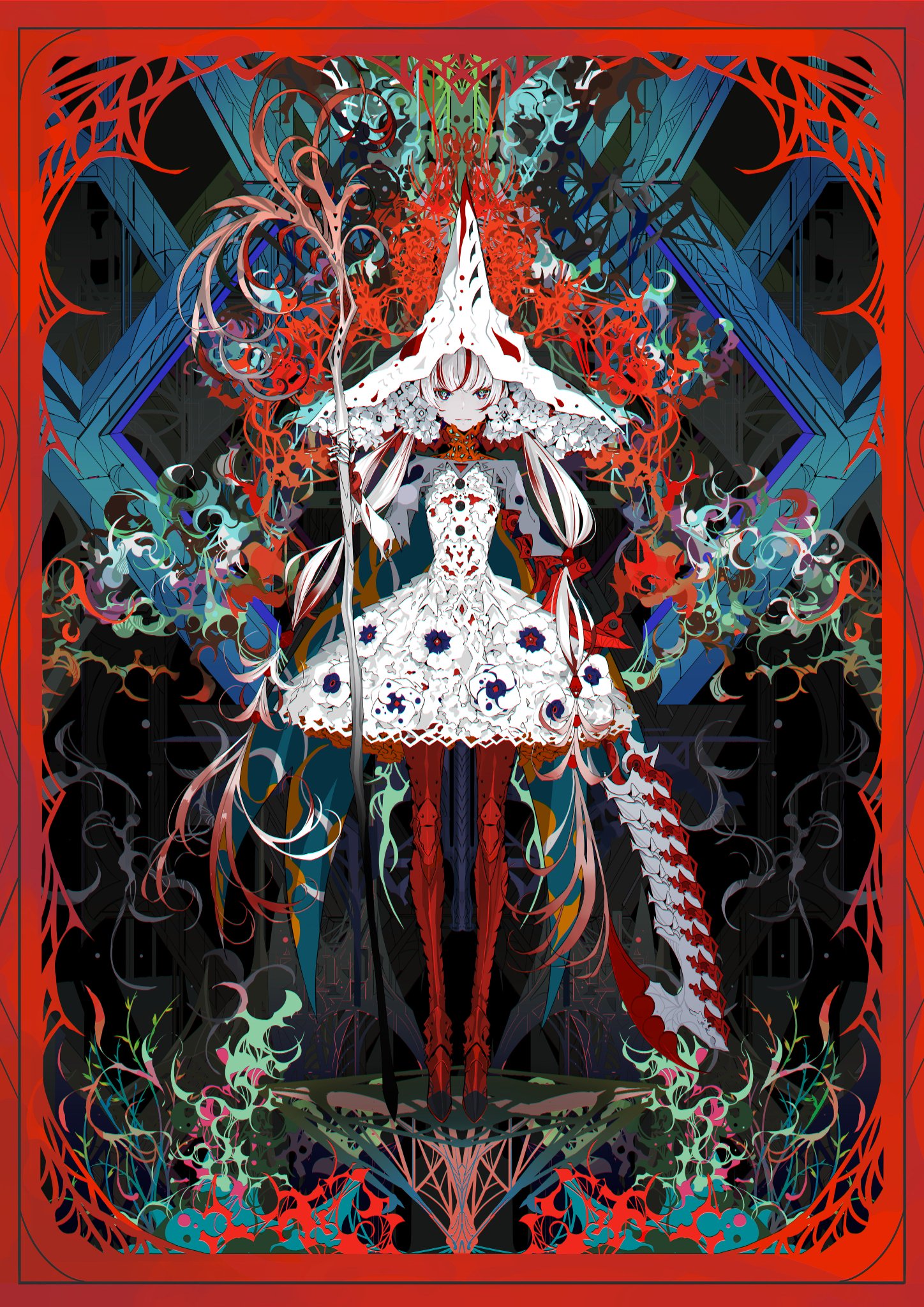 PALOW イラストポスター PALOW. − 𝗦𝗦𝗦 on X: 