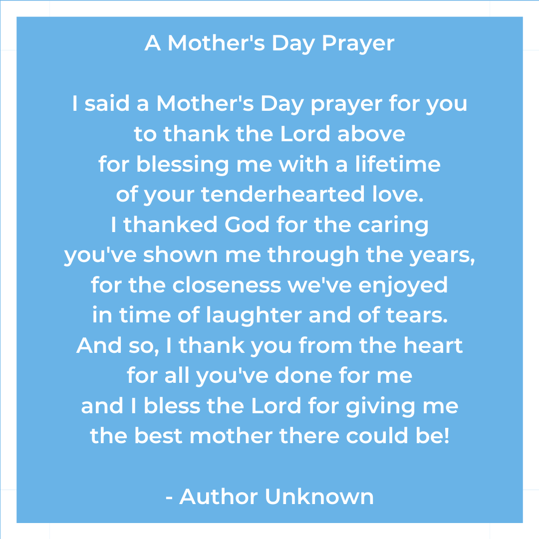 CCHSCougarNews's tweet photo. Happy Mother's Day! https://t.co/DQ8UiIRX6U
