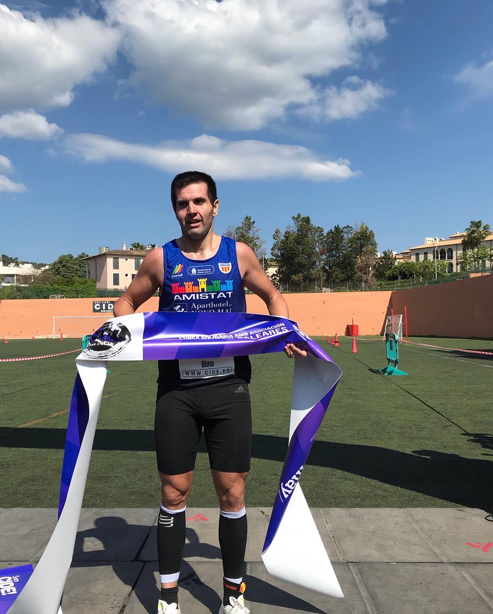 CIDEcooperativa's tweet photo. A la nostra escola hem gaudit de la 8a Cursa Cooperativa Cide amb més de 850 inscrits. Ha estat un dia per fer esport i fer comunitat tots junts. Estem molt contents de poder tornar a participar d'aquesta gran festa junts. @CooperativaCIDE #somcide https://t.co/LYPyerJ9oQ