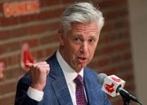 ethier_frank's tweet photo. Can we trade Chaim Bloom to Philly for Dave Dombrowski please
#BringBackDD
#Dirtywater https://t.co/Qswe1vvp2e