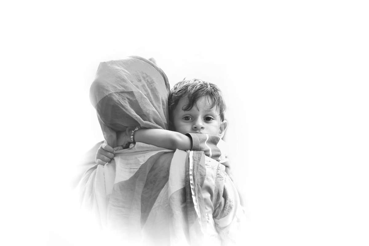 Happy mother's day ❤️ 
.
#MothersDay #MothersDay2022