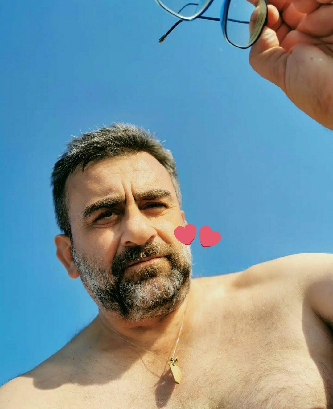 ً on Twitter: "Italian Dad +50 y.o straight/gay/bisex. no info abt this
