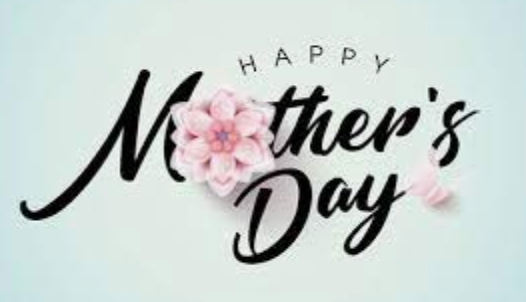 To our members who celebrate!