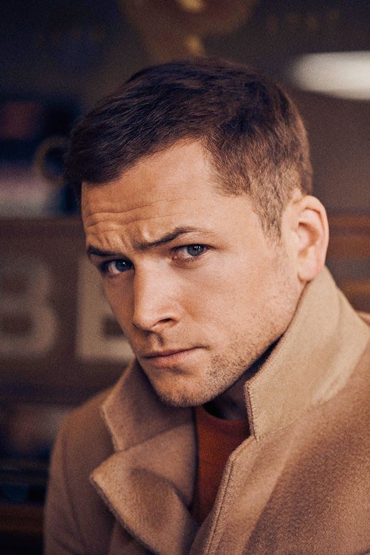 𝐴𝑦𝑙𝑒𝑒𝑛 𝐻𝑖𝑟𝑎𝑤𝑎 tweet media