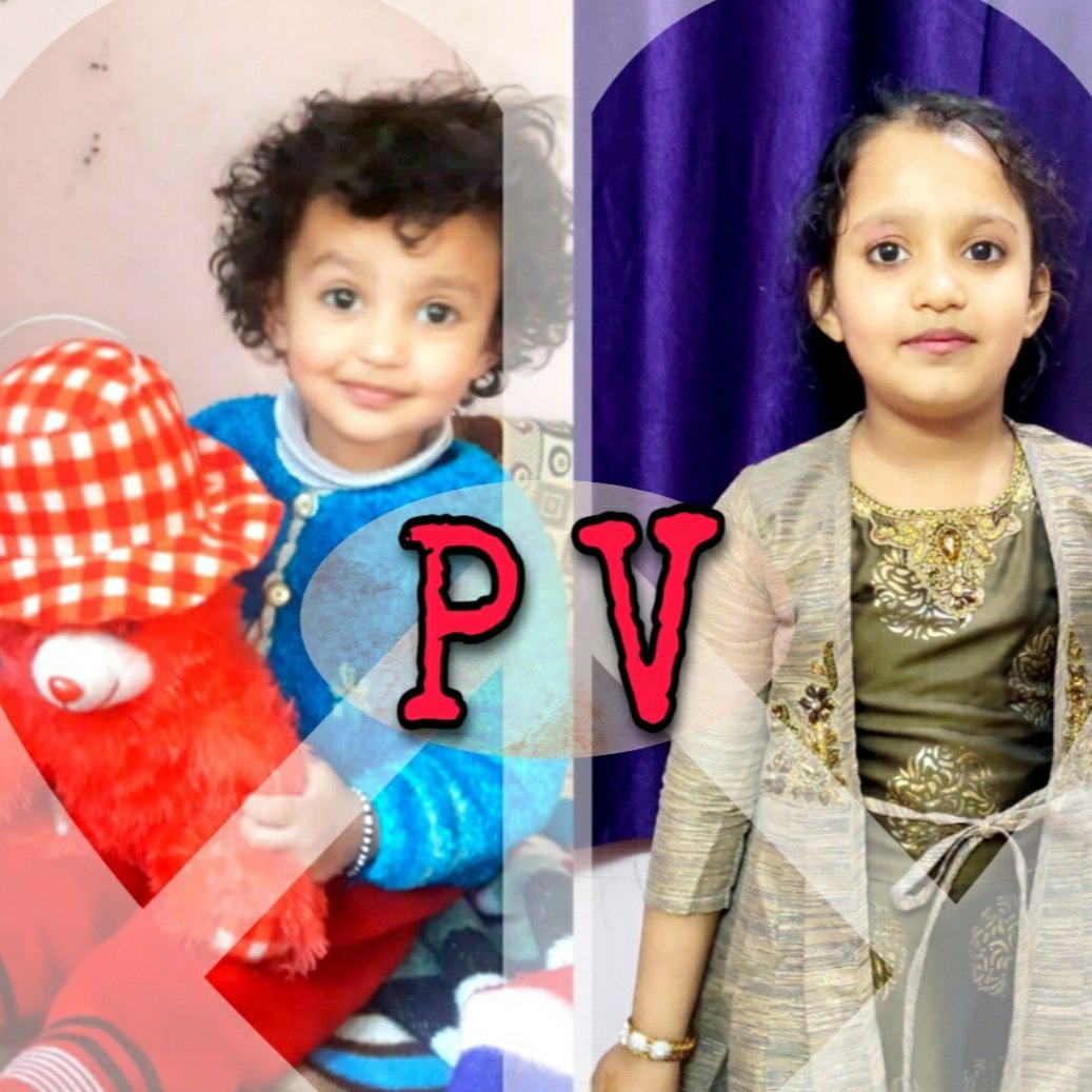 PreetiV97152416's tweet image. youtu.be/KmYHCKi8yuw

#indiancuisine 
#preetivermafood 
#howtostore 

🙏🙏