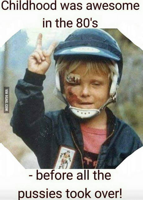 Rob Bear tweet media