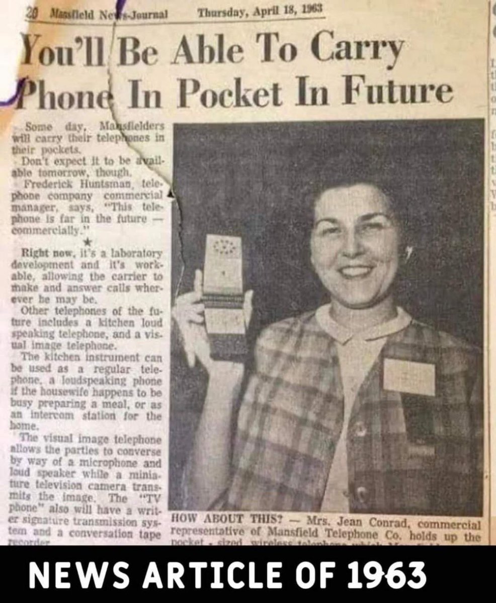 AstridIhub's tweet photo. We may not be able to alter the past, but we can always try to shape the future. #innovation #FutureCongress https://t.co/yJ6Jj8zJWp