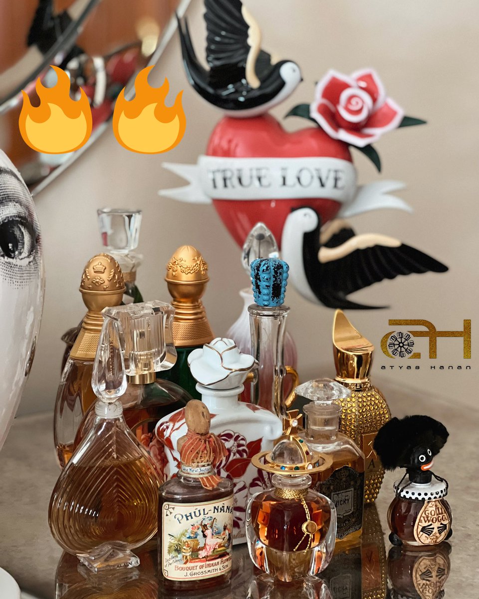 حنان الكاظمي♎︎ tweet media