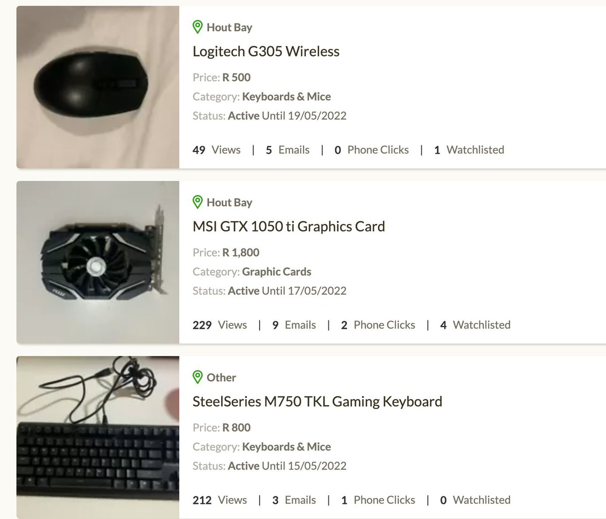 NottLiam_'s tweet photo. if anyones interested... https://t.co/u1Y1W1L4zo