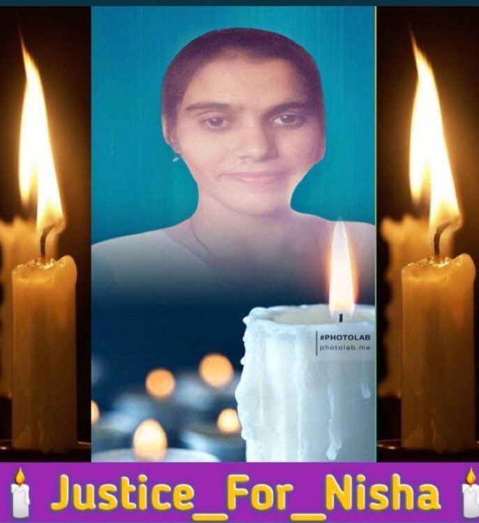 #JusticeForNishaYadav
#JusticeForNishaYadav
#JusticeForNishaYadav
#JusticeForNishaYadav
#JusticeForNishaYadav
#JusticeForNishaYadav
#JusticeForNishaYadav
#JusticeForNishaYadav