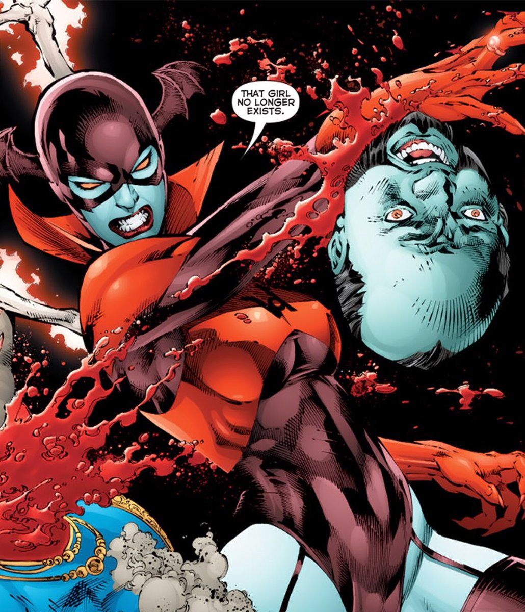 "𝑴𝒚 𝒓𝒂𝒈𝒆 𝒊𝒔 𝒏𝒐𝒕 𝒕𝒐 𝒃𝒆 𝒕𝒓𝒊𝒇𝒍𝒆𝒅 𝒘𝒊𝒕𝒉."

🩸 𝑴𝒂𝒕𝒖𝒓𝒆/𝑫𝒂𝒓𝒌 𝑻𝒉𝒆𝒎𝒆𝒔
🩸 𝑫𝑪𝑹𝑷/𝑴𝑽𝑹𝑷
🩸 𝑺𝑳 𝑫𝒓𝒊𝒗𝒆𝒏
🩸 𝑰𝒏𝒅𝒆𝒑𝒆𝒏𝒅𝒆𝒏𝒕 𝑷𝒐𝒓𝒕𝒓𝒂𝒚𝒂𝒍