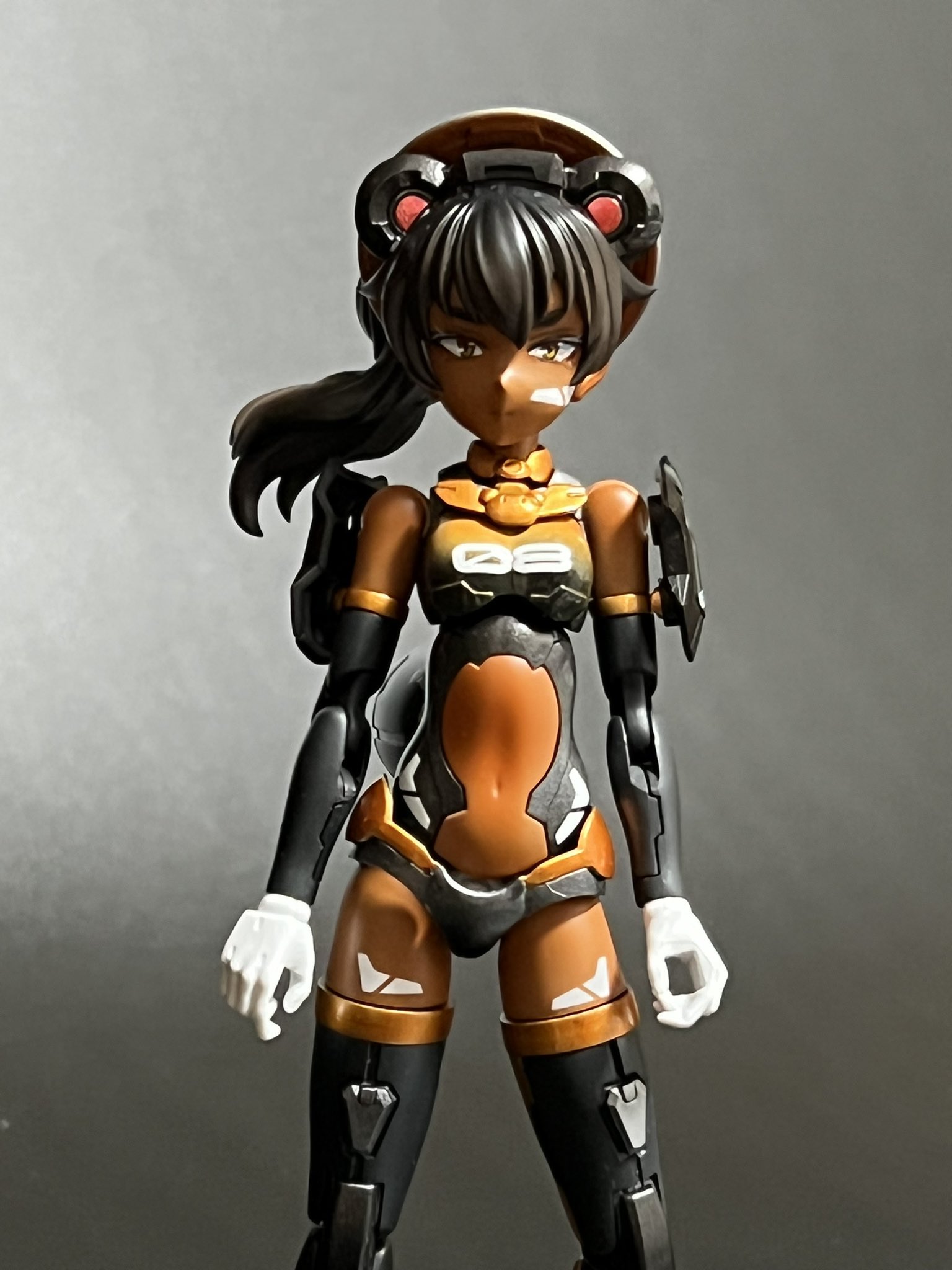 サクラ=サン 新作いくつかあります on X: サクラ=サン 新作いくつかあります on X: