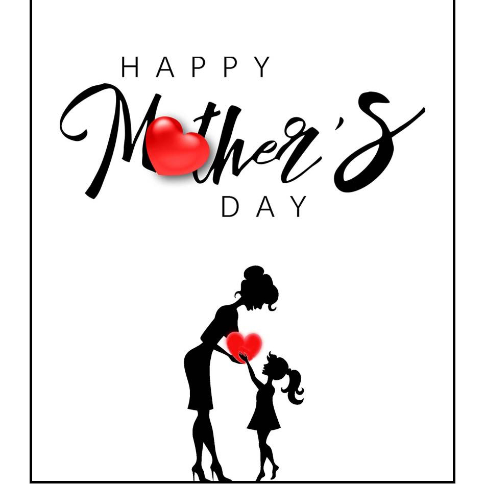 BrissonCastle's tweet photo. Happy Mother’s Day! #mothersday #enjoylife #brissoncastle https://t.co/7hsP4cLs1C
