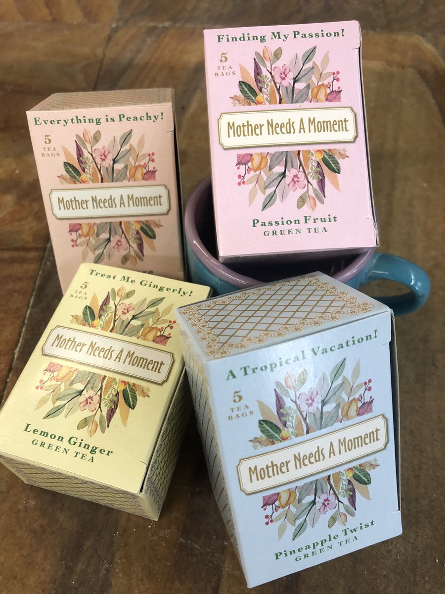 We are open today so you can MAKE AND TAKE with Mom at The Creation Station. The Mother’s Day Outdoor Market will be happening on Beaver Street 9-2 courtesy of our friends at My Girlfriend’s Wardrobe. 🌈❤️☮️.