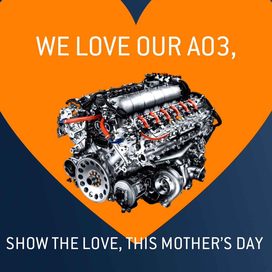 RedAircraft1's tweet photo. Happy Mother’s Day US! 
Check out our A03 : https://t.co/ITNSxWPiqg
#aviation #MothersDay https://t.co/1TlUvG7zLG