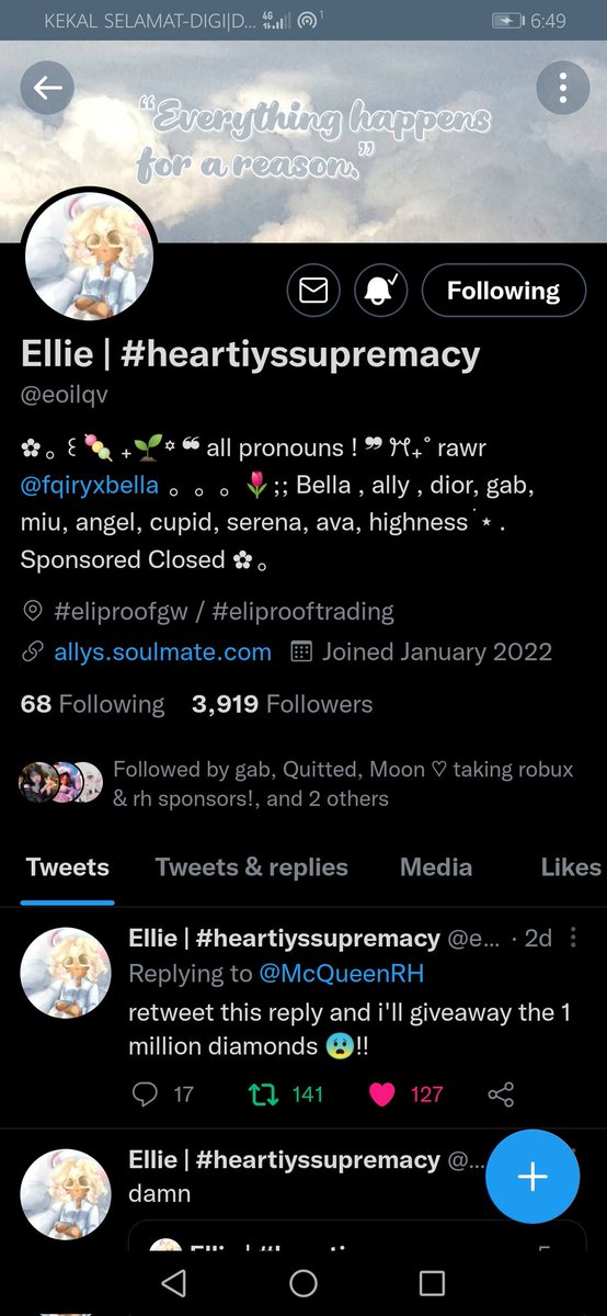 ETHR3AL tweet media