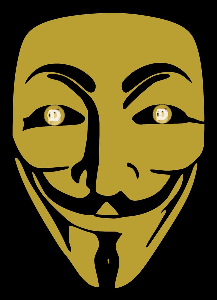 0xhold.eth tweet media