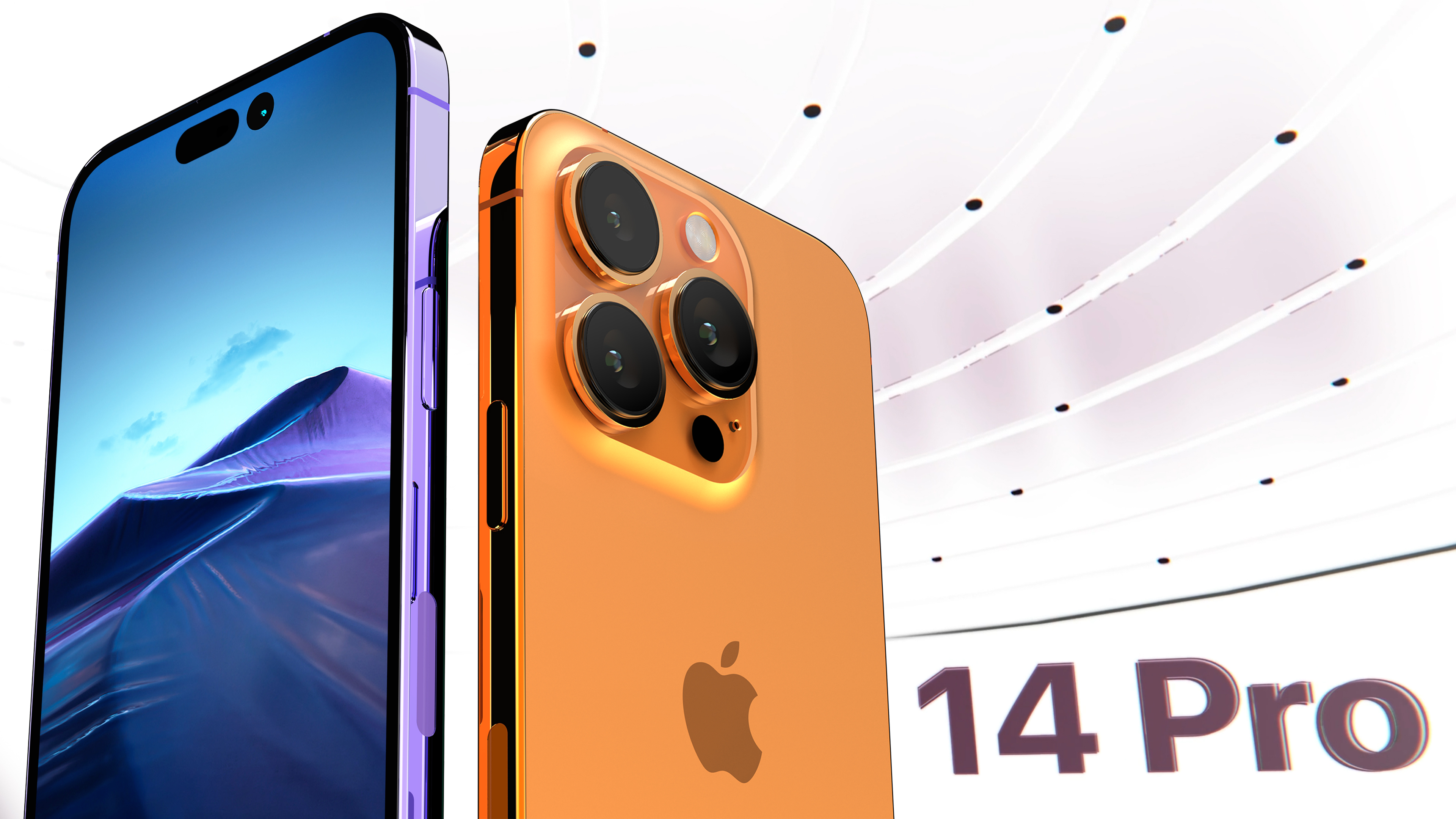 Everythingapplepro On Twitter All The Latest Iphone 14 Pro Leaks Eap Style Https T Co Rkydtmyngm Https T Co 6phhitchnm Twitter