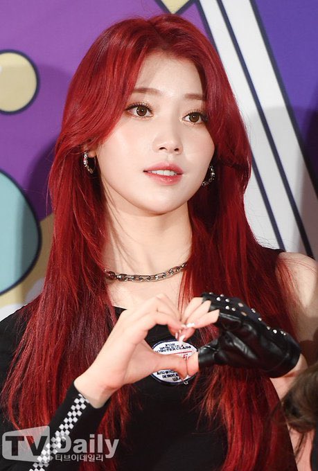 xiaotspace's tweet image. 