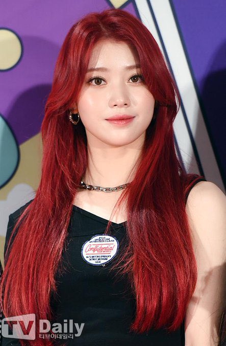 xiaotspace's tweet image. 