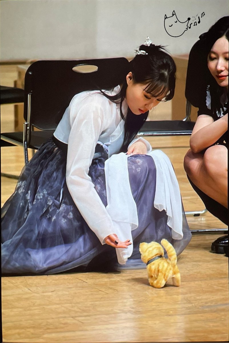 Wolf 별자리 tweet media
