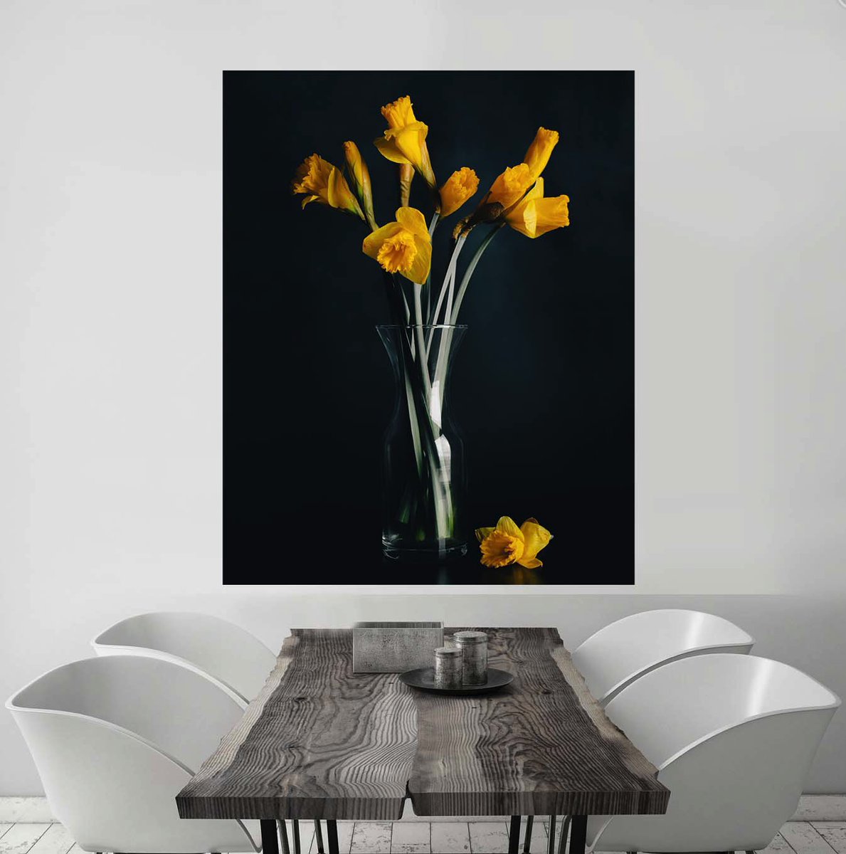 HAPPY MOTHERS DAY 💐