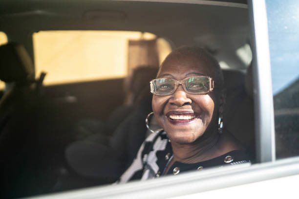 BebwaKenya's tweet photo. Celebrate your mom today and make he feel loved by requesting a bebwa cab for her. https://t.co/SU5R6BOTZL #mothersday #bebwa #onlinecabsinmeru https://t.co/6yMSQo0guP