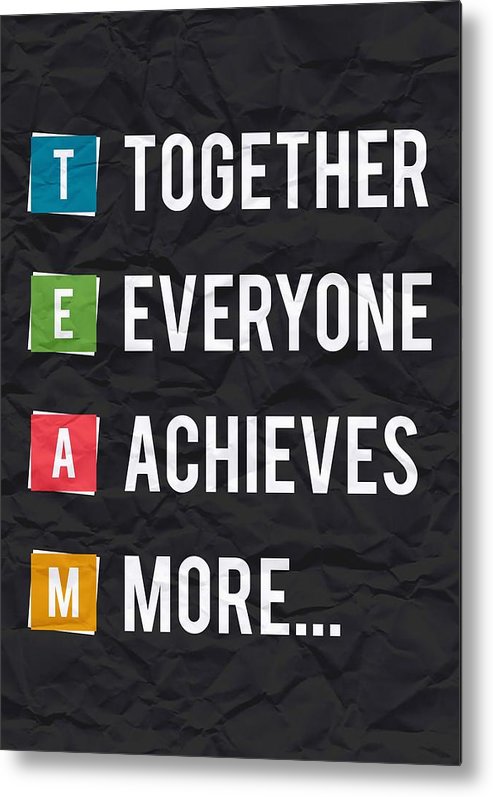 nitinsmart's tweet image. #JUSTICEFORUPLEKHAPALSTUDENTS  #UP_LEKHPAL_CUT_OFF_कम_करो