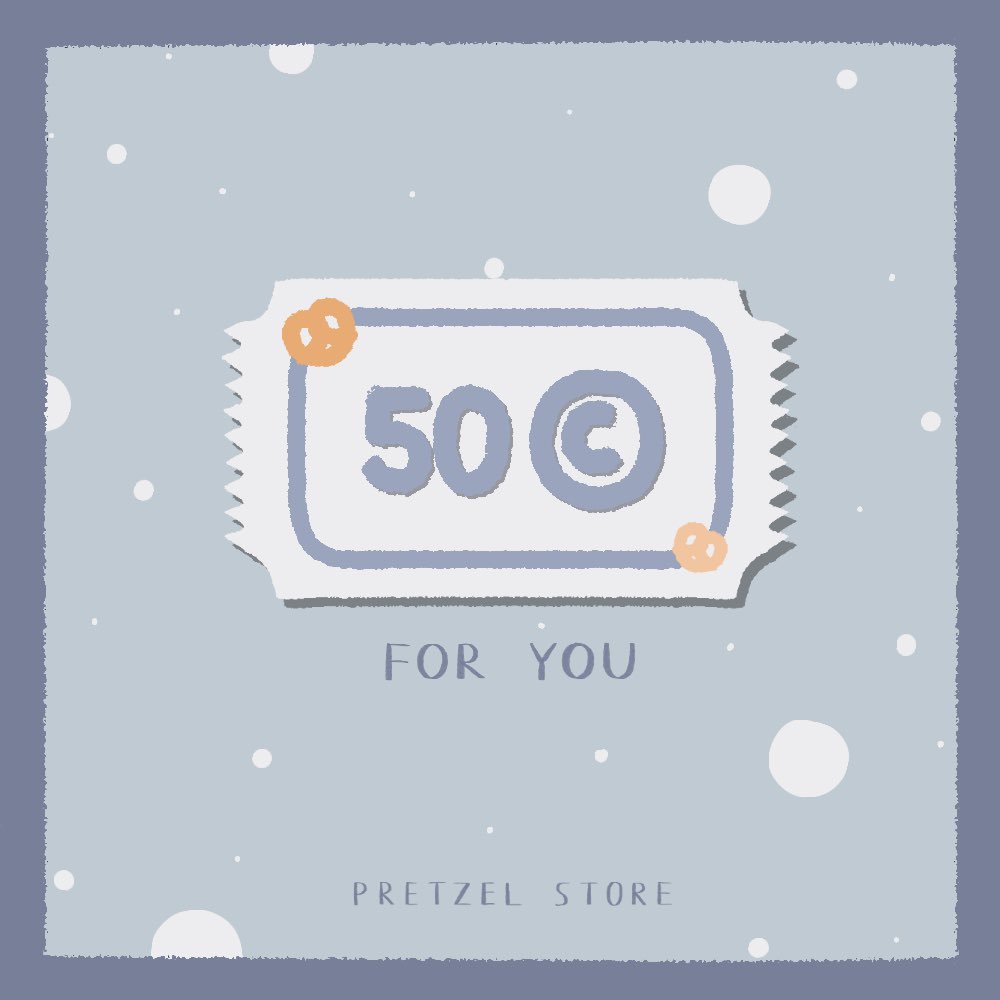 *ทักไลน์เท่านั้น* สตก 22/44/66 tweet media