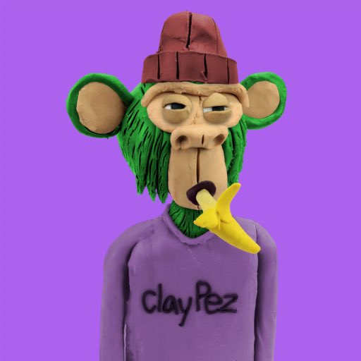 FADED tweet media
