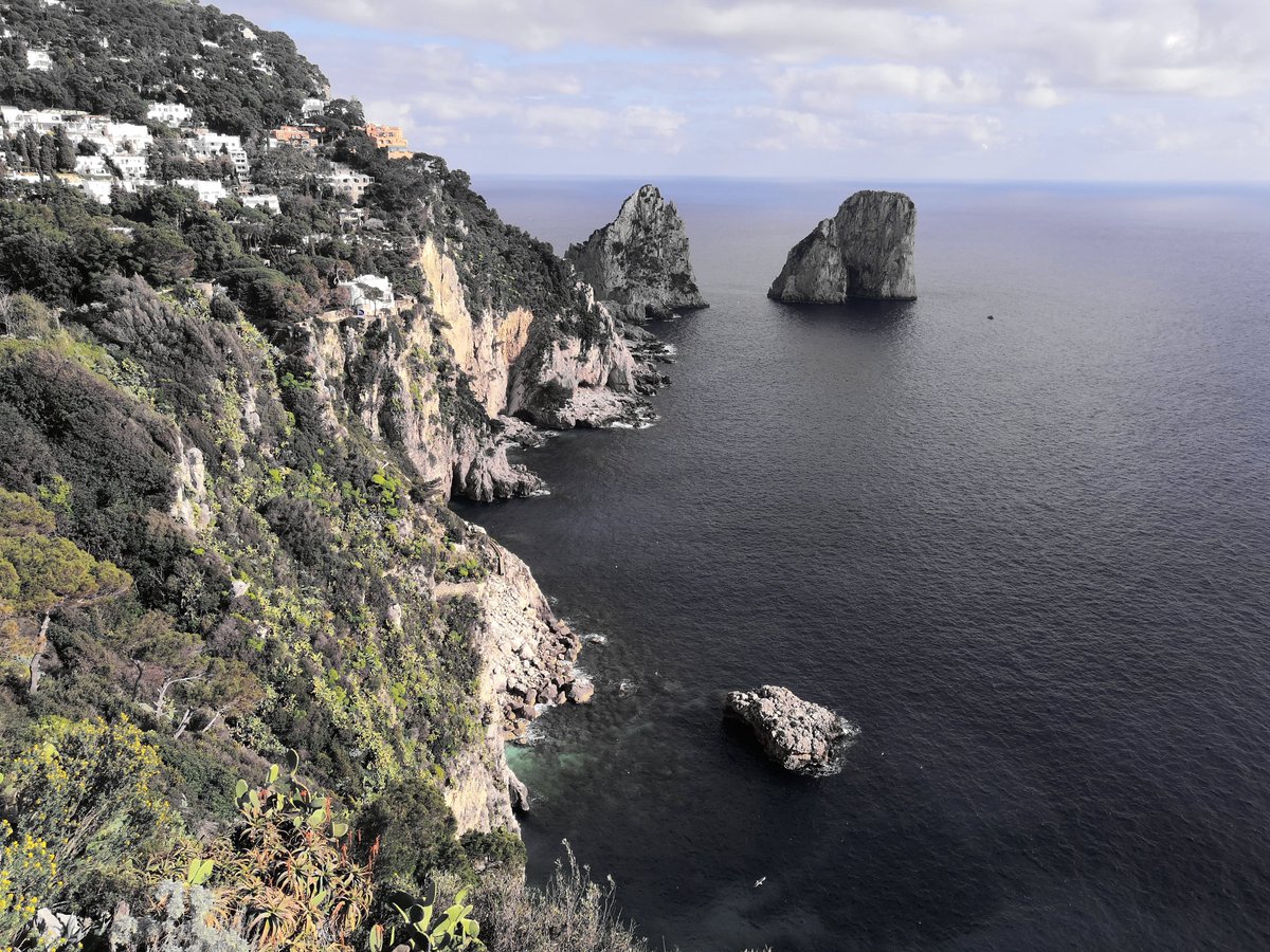 ItalyFragments's tweet photo. Burning 2 editions of 🇮🇹 area pedonale - napoli  🇮🇹  grants you a free aidrop of "Capri #0" (Minting soon). DM me before burning! #tezos4tezos https://t.co/kAfHhULgh3