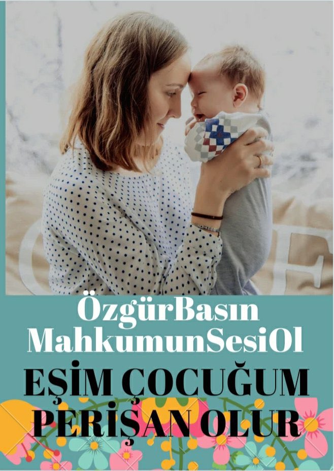 ÖzgürBasın MahkumunSesiOl <a href="/ntv/">NTV</a>