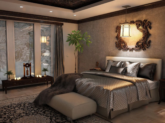 Luxuryinterios's tweet photo. A bedroom is a place of recharging, relaxation. it makes you feel cool, calm, and relaxed, Luxury Interio provides you the best design ideas for your bedroom at the best price in Patna, Bihar. 
visit -https://t.co/RmGZQrOvH6 
call-7280039777
 #Best #Bedroominterior #Luxuryinterio https://t.co/Ij3n5TVXpn
