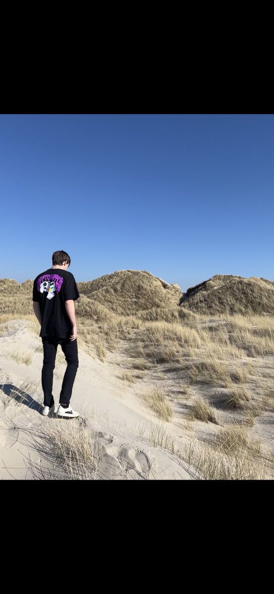 lucasgs1's tweet image. Utility utility utility. And now is a great entry point 🤩