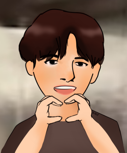 Taconotes's tweet photo. π«Άπ»π«Άπ» @JetPatpaiboon
#ATLAS_TH #JETATLAS #JetPatpaiboon #taconotes https://t.co/B8exJfVf8S