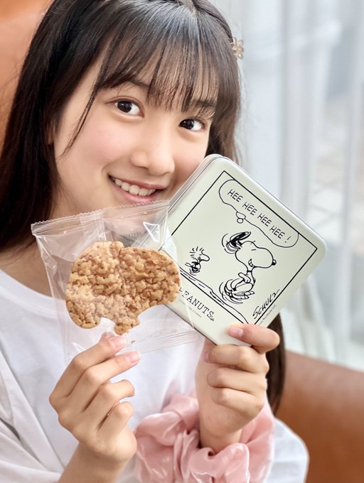 Twitterのコスプレ画像25