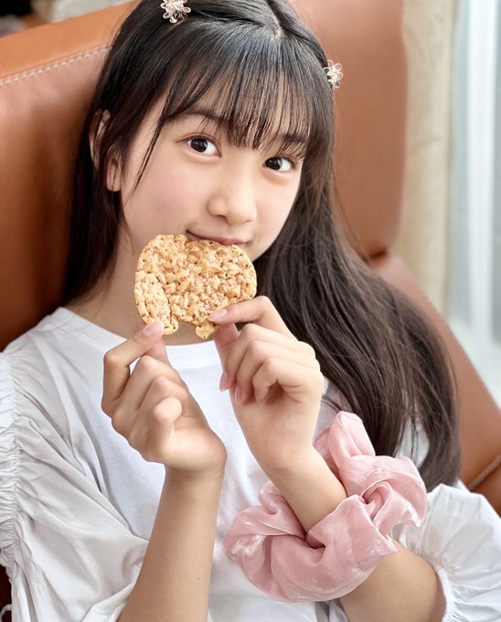 Twitterのコスプレ画像26