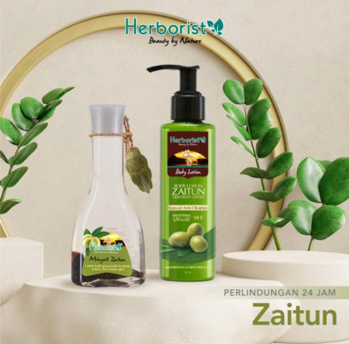 Doyieadf's tweet photo. Herborist Paket Zaitun
50.000💸
4,9⭐
Buat yang punya masalah stretchmark di aku ngaruh dan perlahan memudar asalkan rutin pemakaiannya..
https://t.co/qOlxycVcKs https://t.co/JRVrnEZ79N