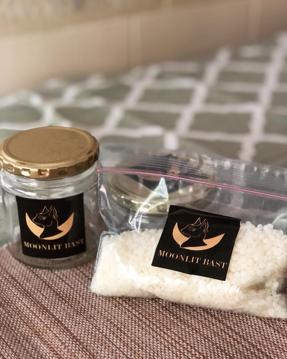 moonlitbast's tweet photo. We had a successful candle making masterclass yesterday ✨ thank you to Teej Cooks for the charcuterie board. Stay tuned for more aromatherapy class offerings. https://t.co/niGVbbcBiF
