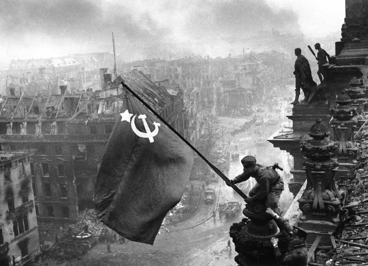 #AndreVltchek: 'Fortunately, #Russia exists. And it cannot be defeated. And it will never be defeated. However, it can also never be forgiven by the West, for standing on the side of the wretched of the earth.'

countercurrents.org/vltchek181215.…